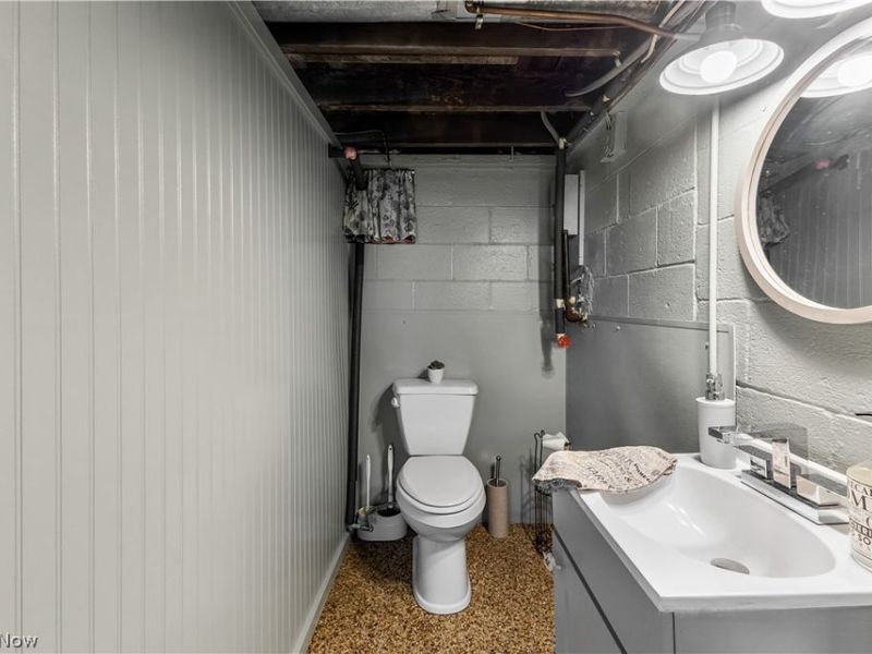 136 Minnesota Avenue, Ashtabula, OH 44004 Photo 27