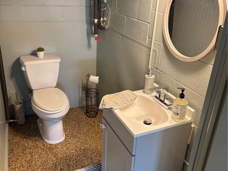 136 Minnesota Avenue, Ashtabula, OH 44004 Photo 28