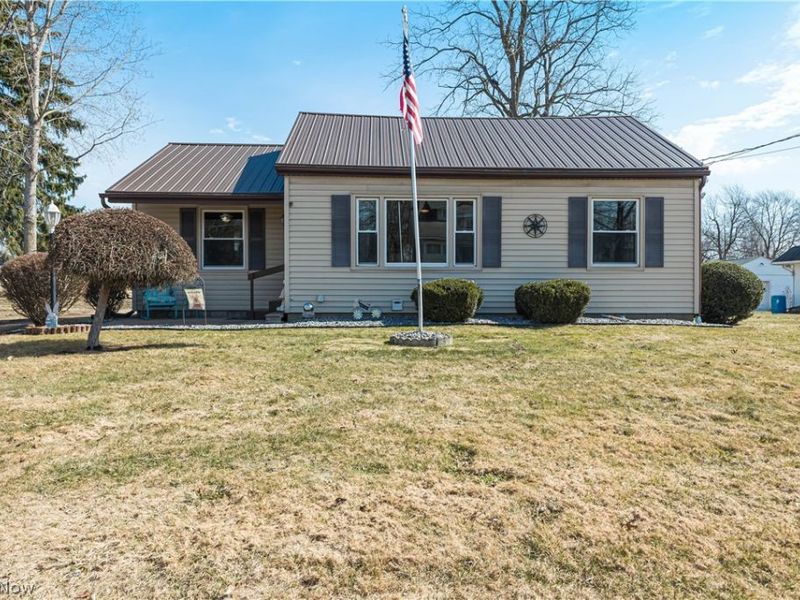 136 Minnesota Avenue, Ashtabula, OH 44004 Photo 3