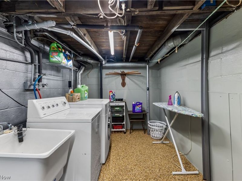 136 Minnesota Avenue, Ashtabula, OH 44004 Photo 30