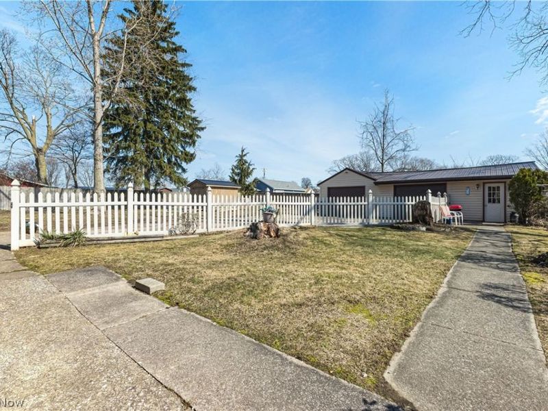 136 Minnesota Avenue, Ashtabula, OH 44004 Photo 31