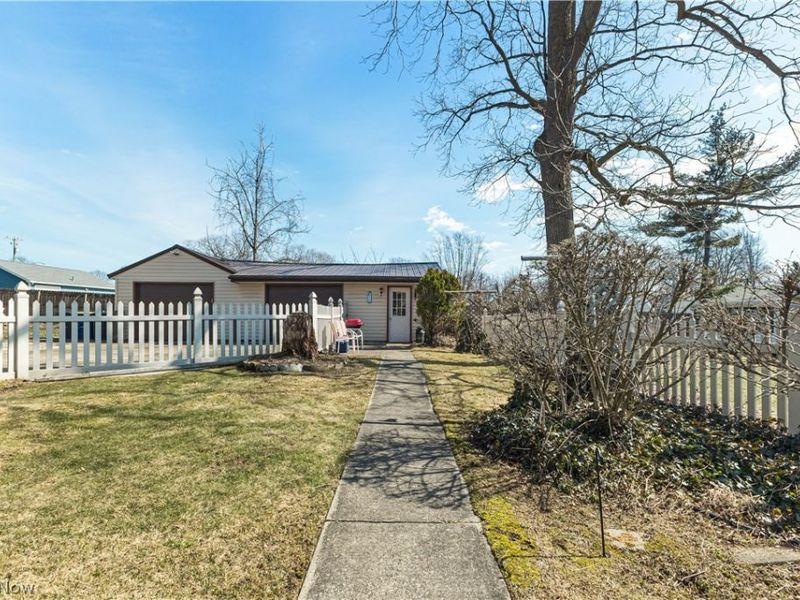 136 Minnesota Avenue, Ashtabula, OH 44004 Photo 32