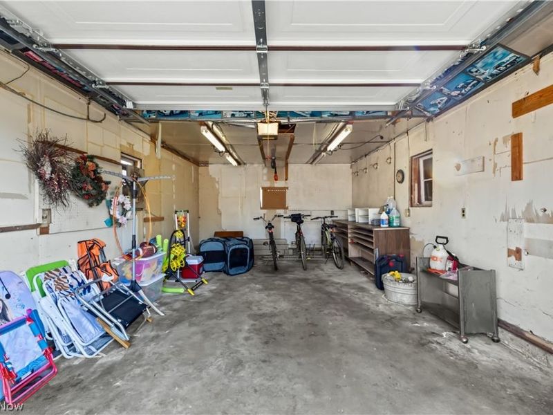 136 Minnesota Avenue, Ashtabula, OH 44004 Photo 34