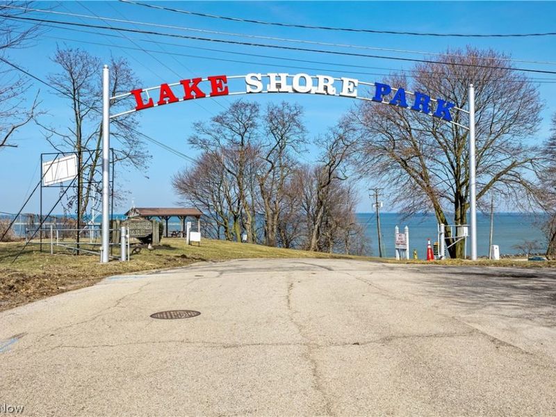 136 Minnesota Avenue, Ashtabula, OH 44004 Photo 35