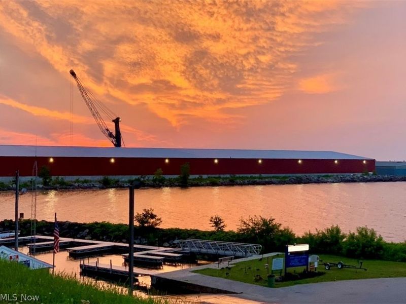 136 Minnesota Avenue, Ashtabula, OH 44004 Photo 36