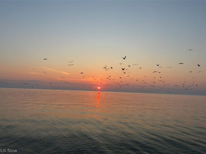 136 Minnesota Avenue, Ashtabula, OH 44004 Photo 37