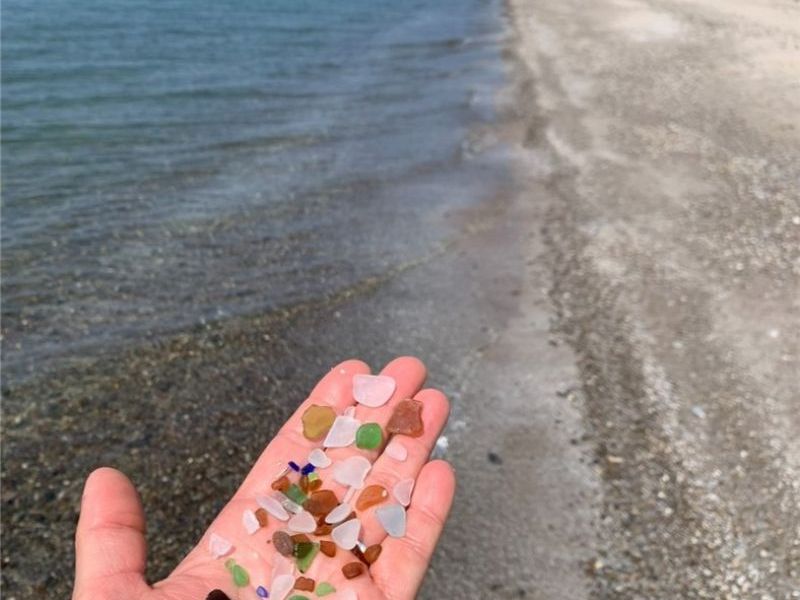 136 Minnesota Avenue, Ashtabula, OH 44004 Photo 38