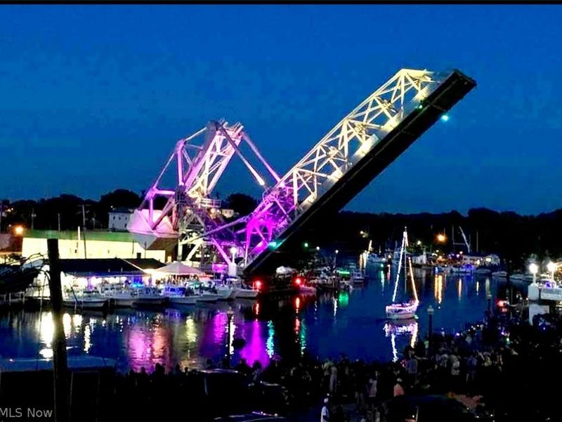 136 Minnesota Avenue, Ashtabula, OH 44004 Photo 39