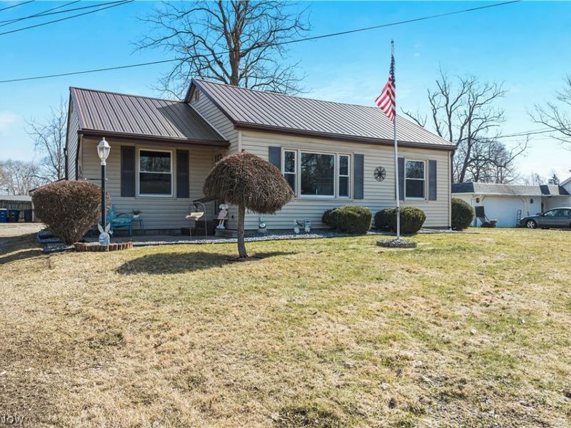 136 Minnesota Avenue, Ashtabula, OH 44004 Photo 4