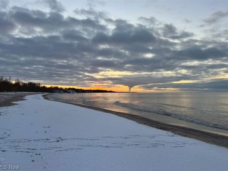 136 Minnesota Avenue, Ashtabula, OH 44004 Photo 42