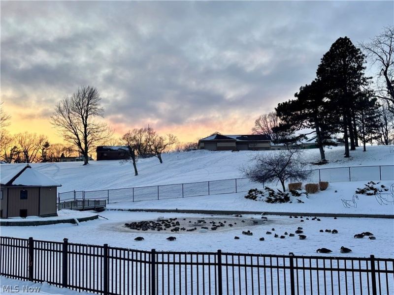 136 Minnesota Avenue, Ashtabula, OH 44004 Photo 43