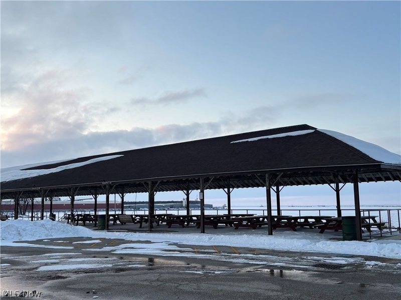 136 Minnesota Avenue, Ashtabula, OH 44004 Photo 44