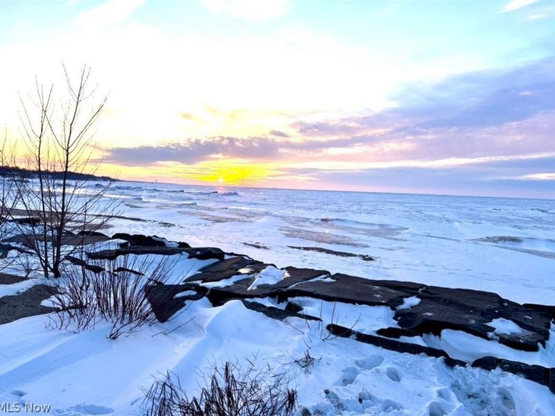 136 Minnesota Avenue, Ashtabula, OH 44004 Photo 45