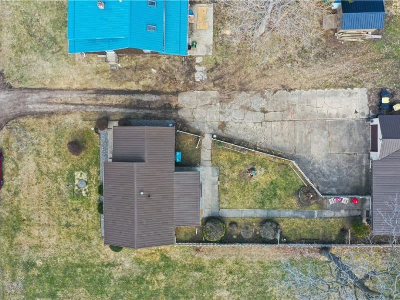 136 Minnesota Avenue, Ashtabula, OH 44004 Photo 46