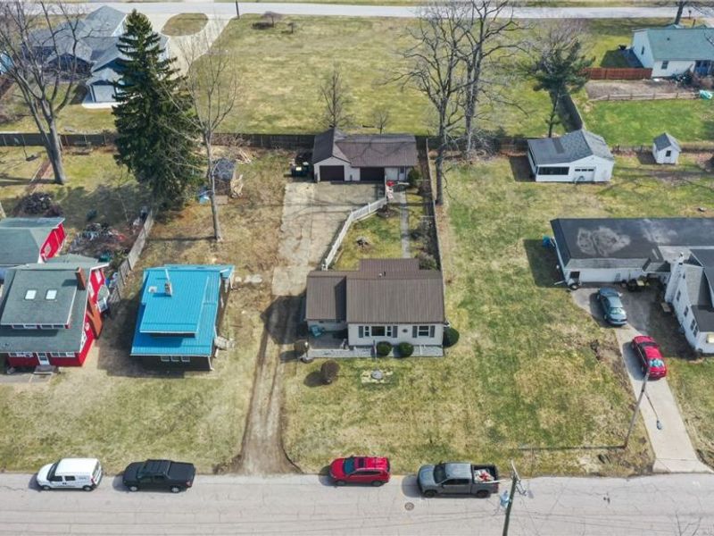 136 Minnesota Avenue, Ashtabula, OH 44004 Photo 47