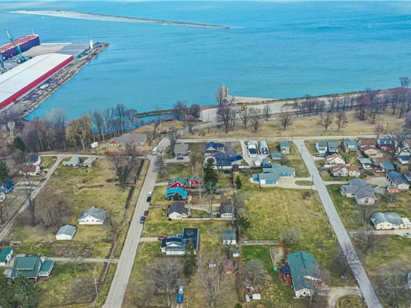 136 Minnesota Avenue, Ashtabula, OH 44004 Photo 49