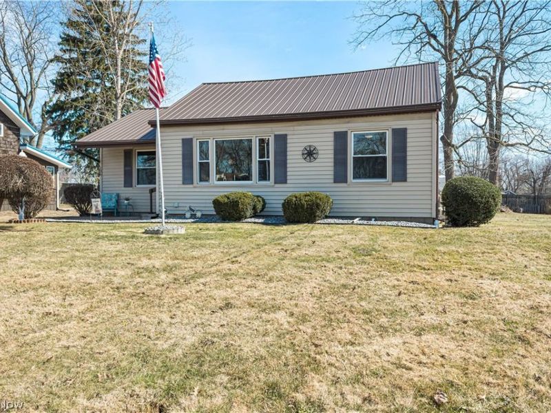 136 Minnesota Avenue, Ashtabula, OH 44004 Photo 5