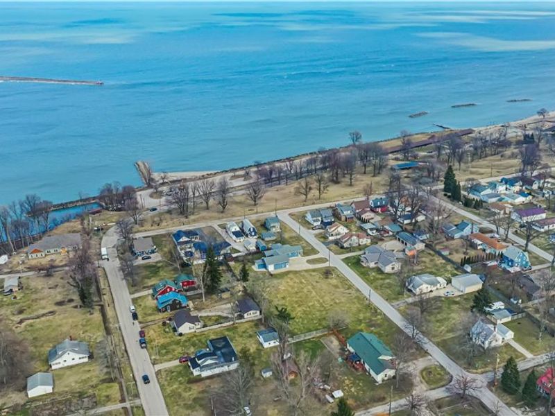 136 Minnesota Avenue, Ashtabula, OH 44004 Photo 50