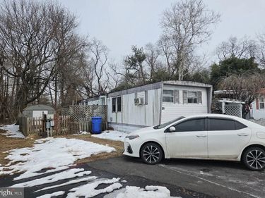 1445 BRISTOL PIKE, Unit LOT 31, MORRISVILLE, PA 19067