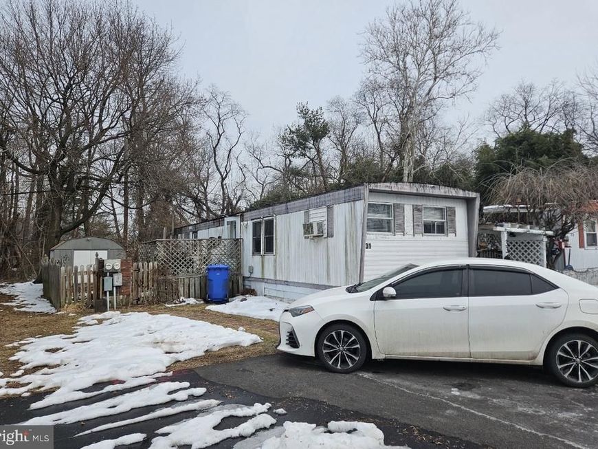 1445 Bristol Pike , Unit LOT 31, Morrisville, PA 19067 Main Photo