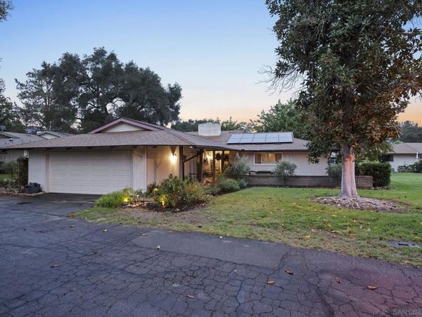 15439 Still Brook Ln, Pauma Valley, CA 92061