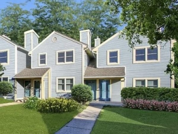 40 Loantaka Way, Madison, NJ 07940