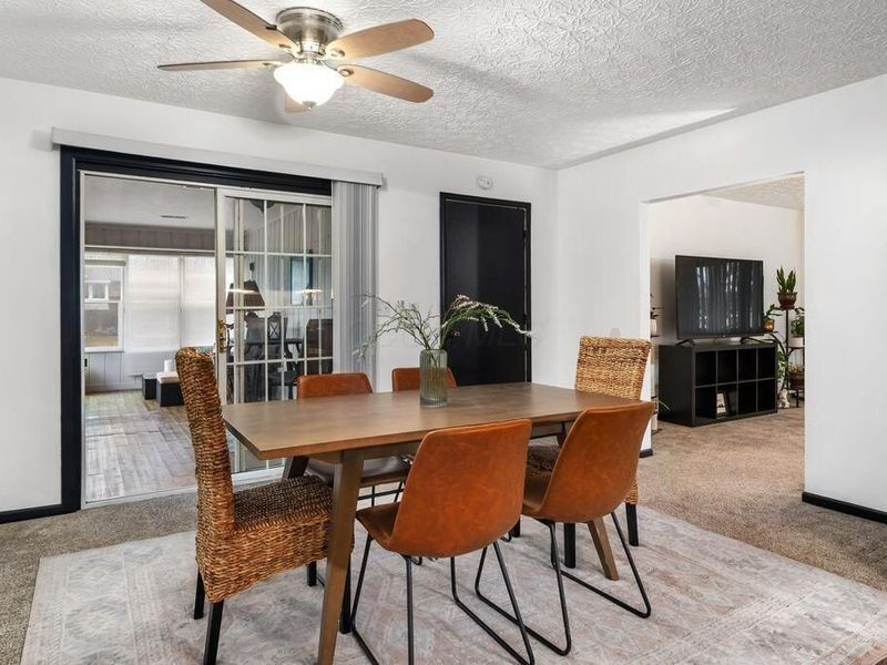 291 Wendell Road SW, Etna, OH 43068 Photo 10