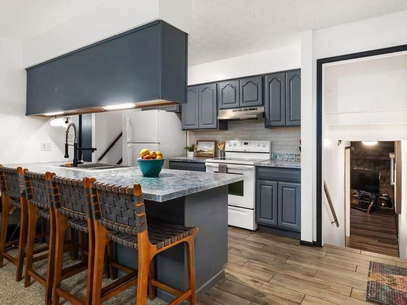 291 Wendell Road SW, Etna, OH 43068 Photo 11