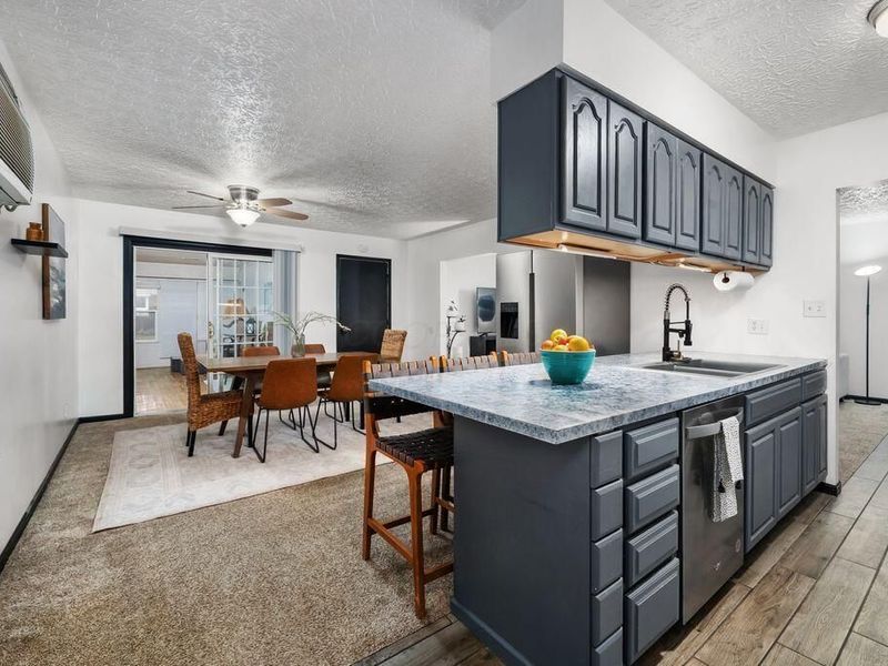 291 Wendell Road SW, Etna, OH 43068 Photo 12