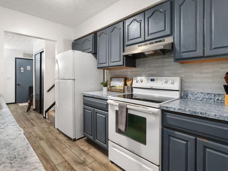 291 Wendell Road SW, Etna, OH 43068 Photo 13