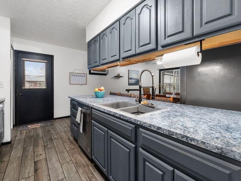 291 Wendell Road SW, Etna, OH 43068 Photo 14