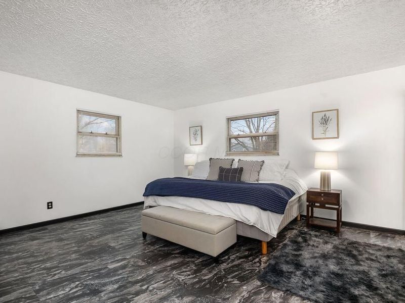 291 Wendell Road SW, Etna, OH 43068 Photo 15