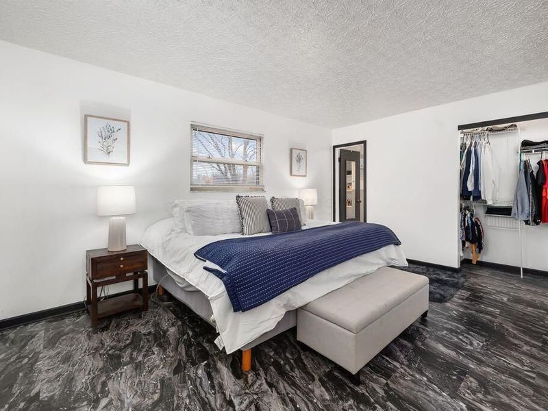 291 Wendell Road SW, Etna, OH 43068 Photo 16