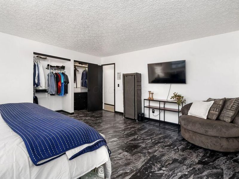 291 Wendell Road SW, Etna, OH 43068 Photo 17