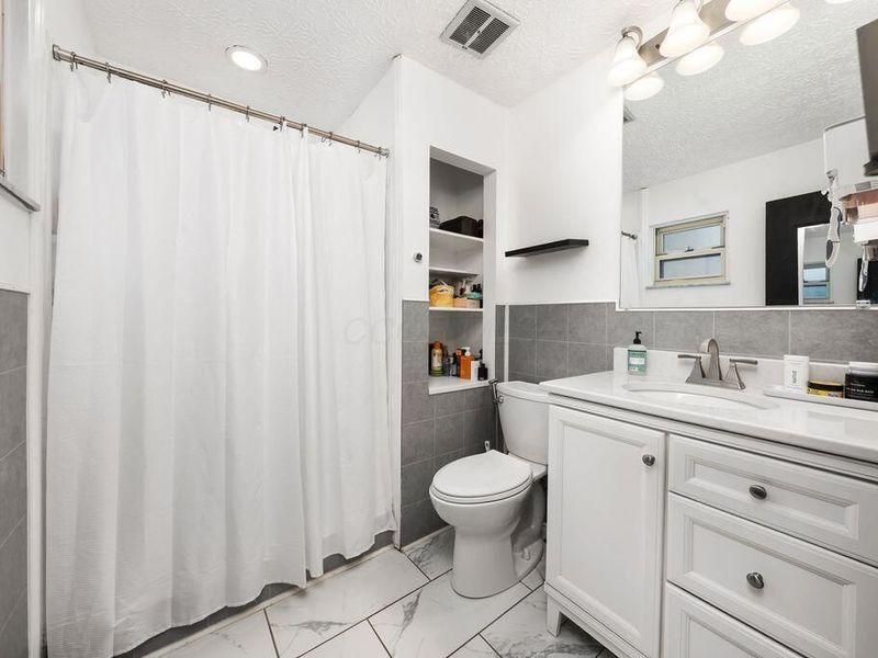 291 Wendell Road SW, Etna, OH 43068 Photo 18