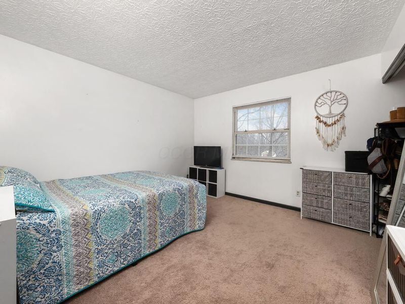 291 Wendell Road SW, Etna, OH 43068 Photo 19