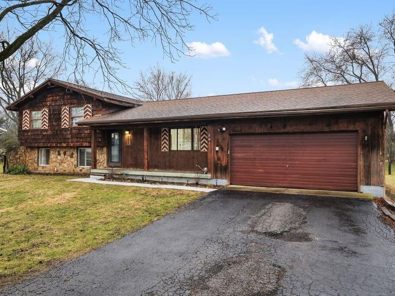 291 Wendell Road SW, Etna, OH 43068 Photo 2