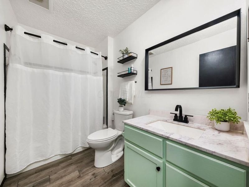 291 Wendell Road SW, Etna, OH 43068 Photo 21