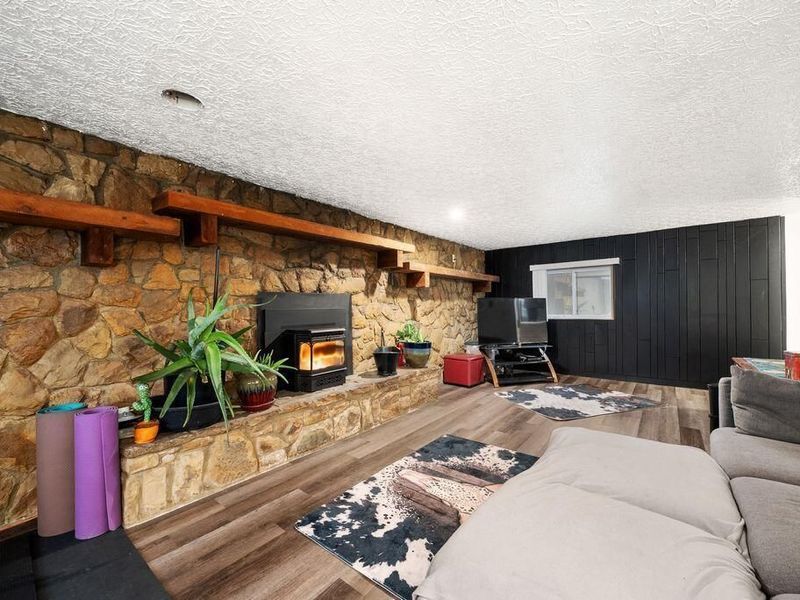 291 Wendell Road SW, Etna, OH 43068 Photo 22