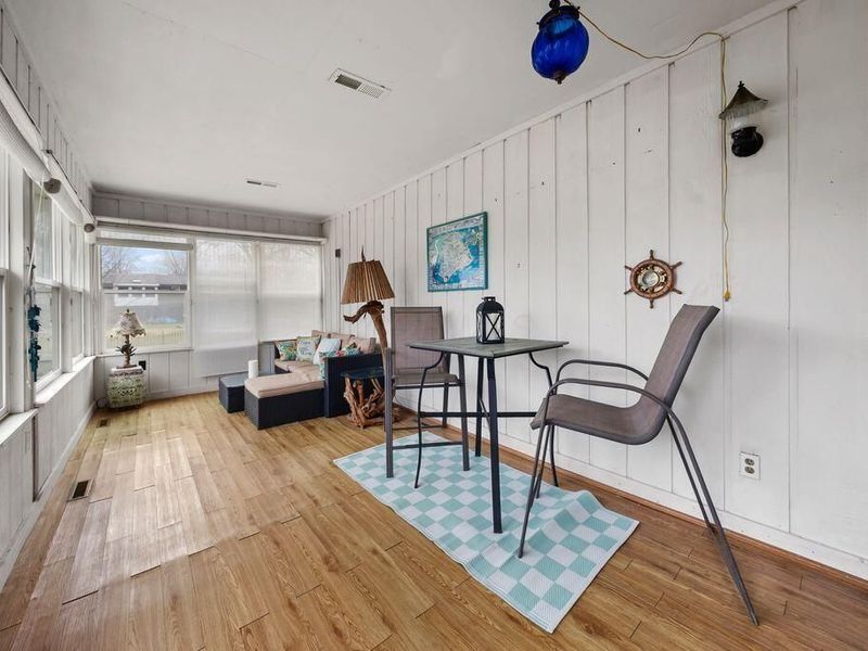 291 Wendell Road SW, Etna, OH 43068 Photo 24