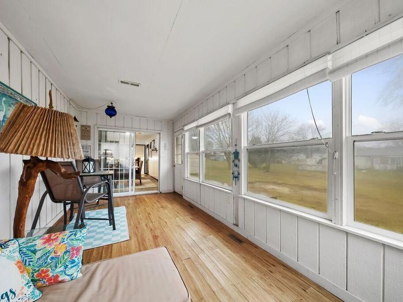 291 Wendell Road SW, Etna, OH 43068 Photo 25