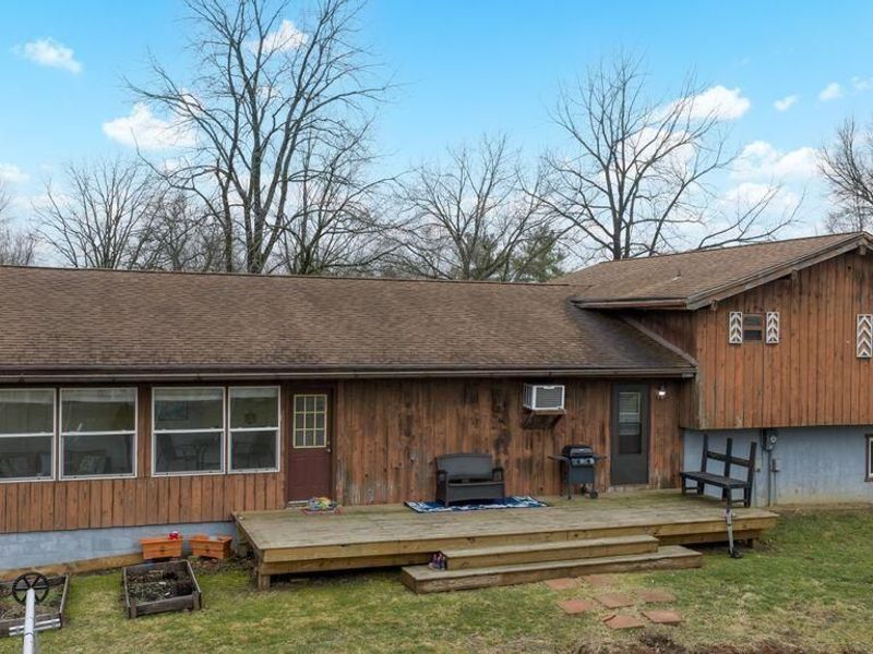 291 Wendell Road SW, Etna, OH 43068 Photo 26