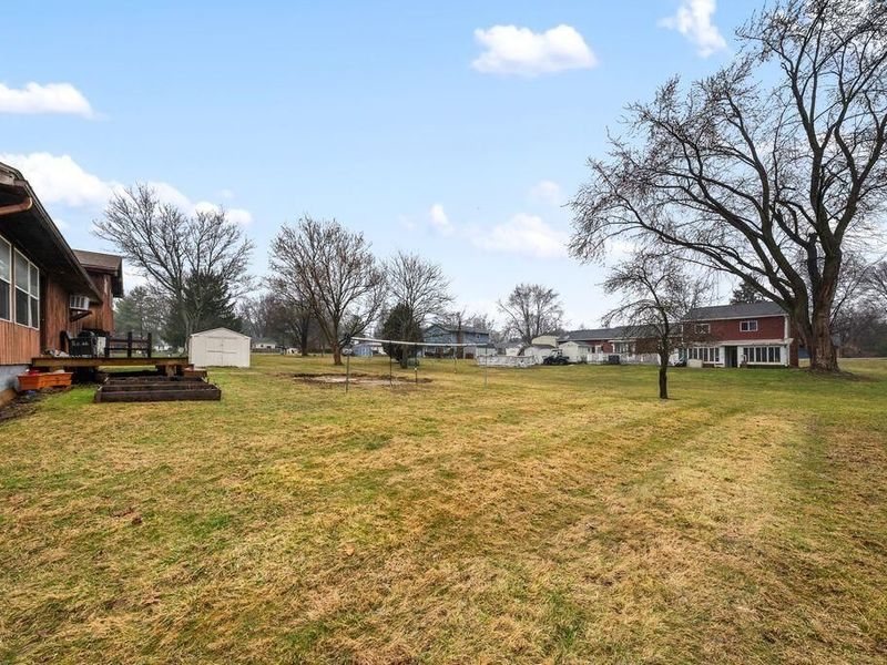 291 Wendell Road SW, Etna, OH 43068 Photo 27