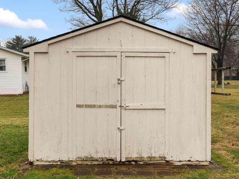 291 Wendell Road SW, Etna, OH 43068 Photo 28