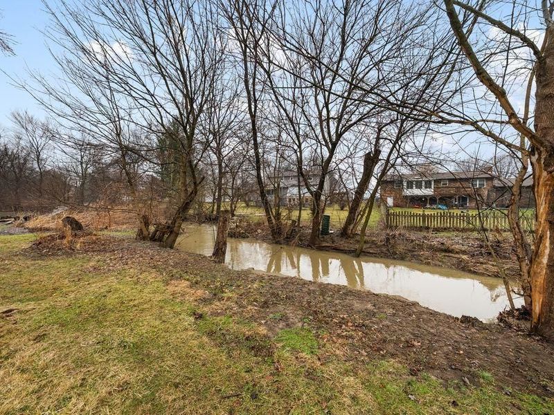 291 Wendell Road SW, Etna, OH 43068 Photo 29