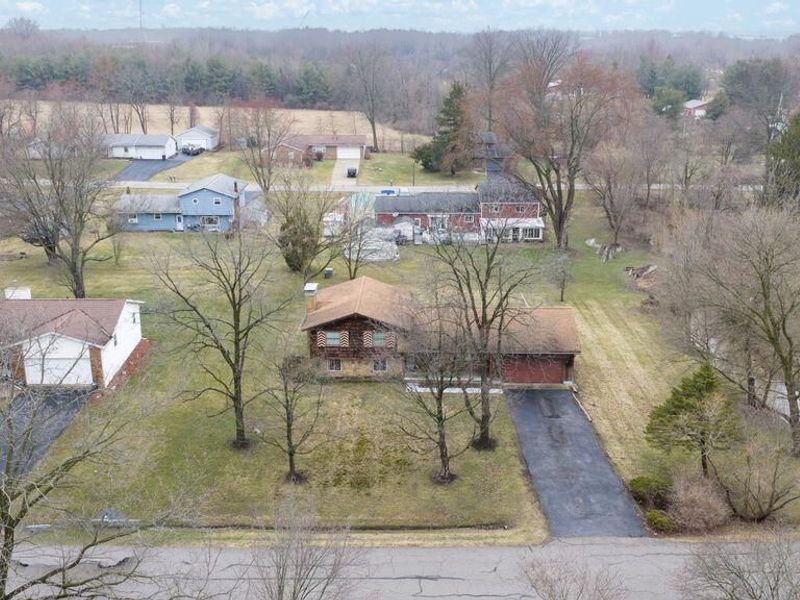 291 Wendell Road SW, Etna, OH 43068 Photo 3