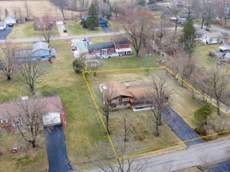 291 Wendell Road SW, Etna, OH 43068 Photo 30