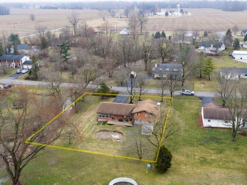 291 Wendell Road SW, Etna, OH 43068 Photo 33