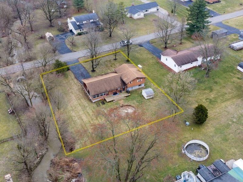 291 Wendell Road SW, Etna, OH 43068 Photo 34