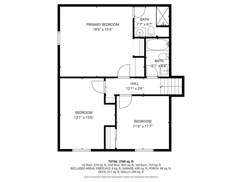 291 Wendell Road SW, Etna, OH 43068 Photo 37